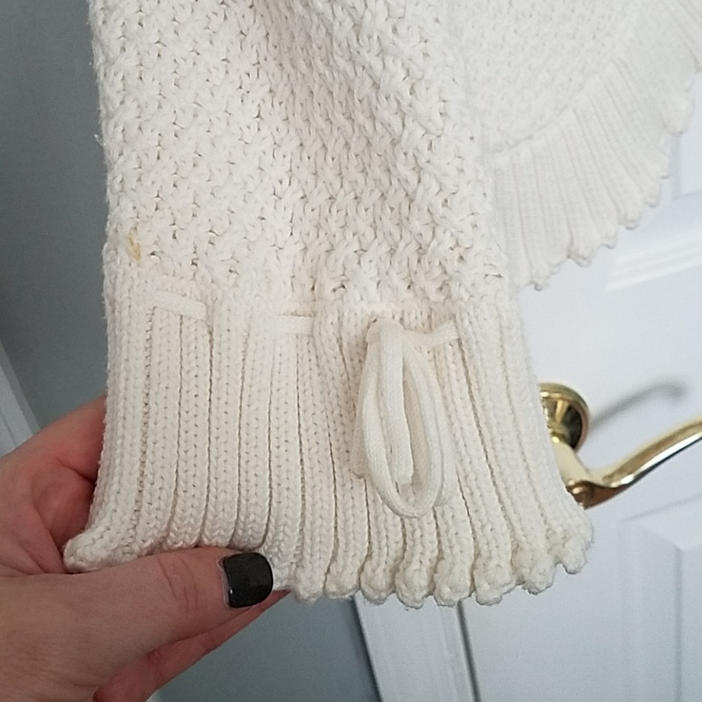 Sweater - Picture 3 of 4